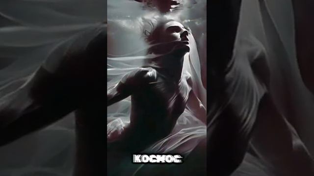 ⚡своя вибрация смотреть онлайн