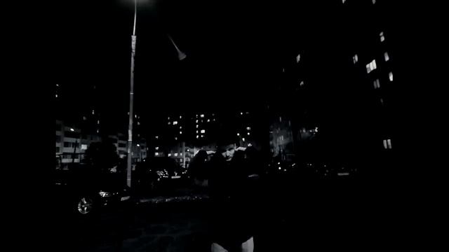 Типа РПА грибы смотреть онлайн