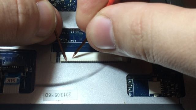 Как проверить клавиатуру ноутбука/Тест клавиатуры смотреть онлайн