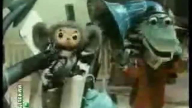 За тебя калым отдам! смотреть онлайн