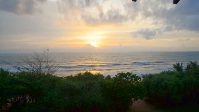 Temple Tree Resort & Spa 4*