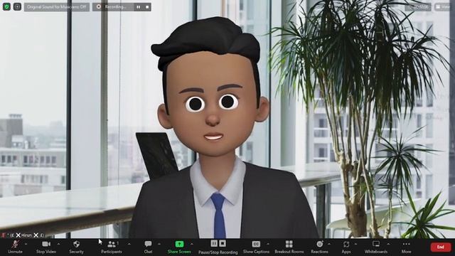 Zoom 2024 New Update... смотреть онлайн