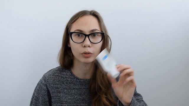 ТОП ЗАСОБІВ ПО ДОГЛЯДУ ЗА ДИТЯЧОЮ ШКІРОЮ| Улюблені засоби від La Roche-Posay i Weleda смотреть онлайн