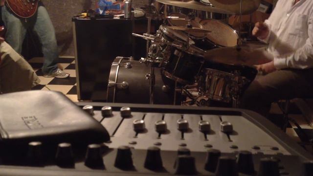 Argabist Reliquary Denied - Sufferstream - Grandma Sewer Metal Music Trash Garbage USA South rock смотреть онлайн