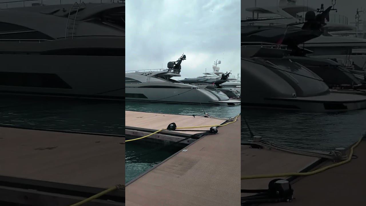 Небольшой релакс между ремонтами кондиционеров