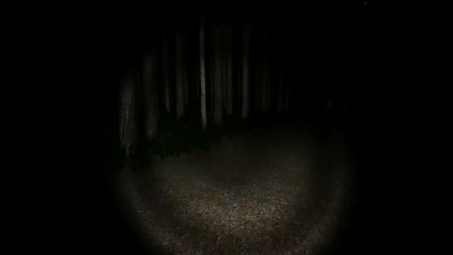 Slender Anxiety Gameplay 8/8 Pages смотреть онлайн