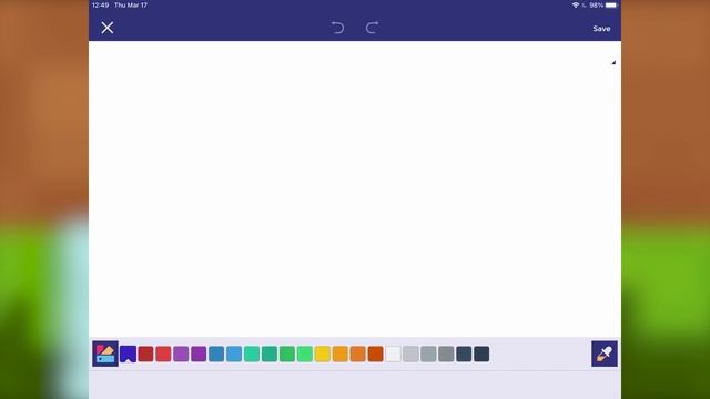 How to create 3D Guns Addons in Minecraft using Crafty Craft. ( Mods / Addons / Skins for MCPE ) смотреть онлайн