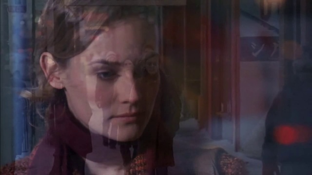 Kavabanga & Depo & Kolibri – Медленно