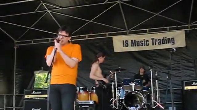 Духов день смотреть онлайн