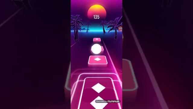 Музыка и игры