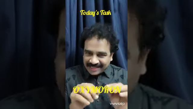 LEARN ENGLISH WITH PAUL RAJ - DAY 18 смотреть онлайн