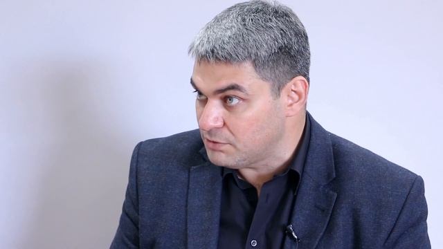Почему нельзя амортизировать в близких отношениях смотреть онлайн