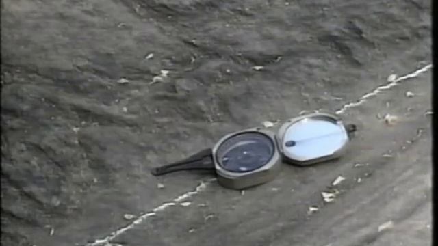 el planeta milagroso 08 Los Glaciares, Sus Efectos смотреть онлайн
