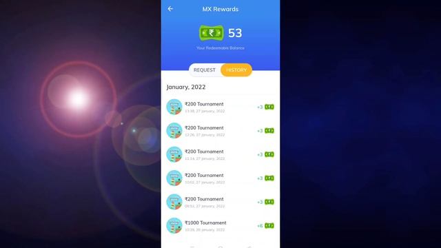 Strick bird game hack trick |mx player game new hack trick today смотреть онлайн
