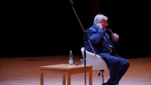 Профессор Савельев про критически важный возраст в воспитании ребенка.