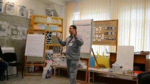 Как правильно утеплять фасад по глине