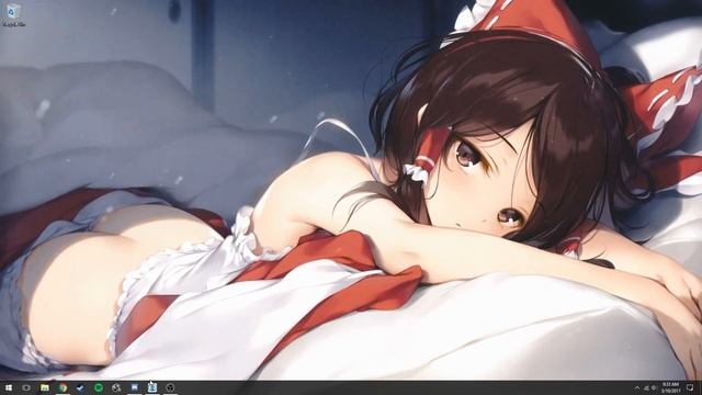 TOP 10 BEST CUTE ANIME WALLPAPERS FOR WALLPAPER ENGINE