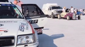 Самая быстрая ауди s4 c4