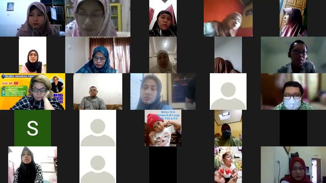 "NGOBRAS" KELAINAN JANTUNG BAWAAN PADA ANAKDARI SUDUT PANDANG SPESIALIS JANTUNG DEWASA смотреть онлайн
