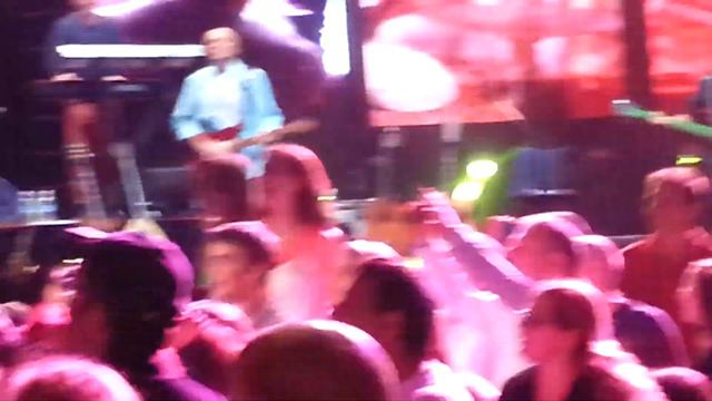 שלמה ארצי, זה מה שנשאר, קיסריה 2013, אמדוקס смотреть онлайн