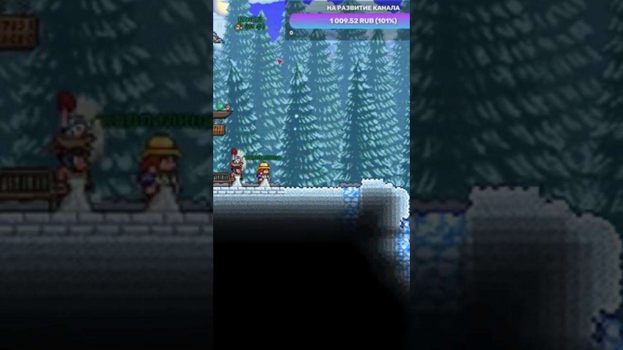 ПчелоЛЁТ...до связи! смотреть онлайн