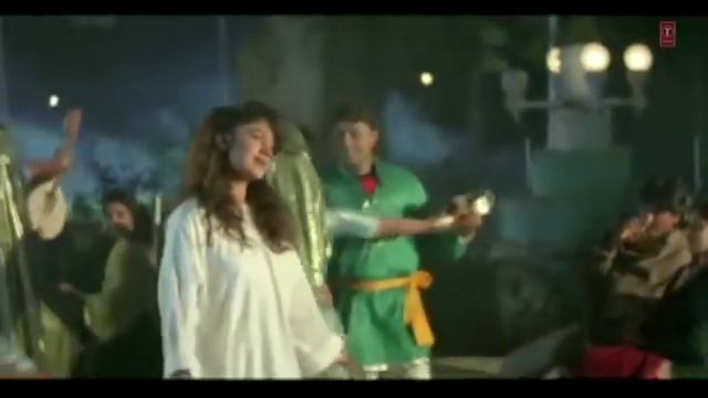 Ishq ne jala diya, sab kuchh bhoola diyaaa, ishq ne dekho kaisa apna haal bana diya смотреть онлайн