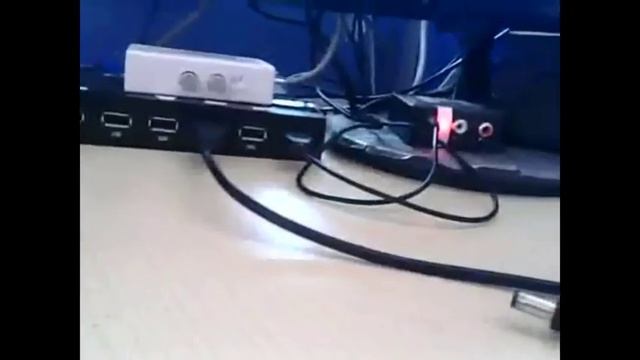 CS918 Q7 Q7V,CS918S FIRMWARE UPDATE FIX VERSION ANDROID TV BOX LATEST DOWNLOAD FIRMWARE KODI 17. смотреть онлайн