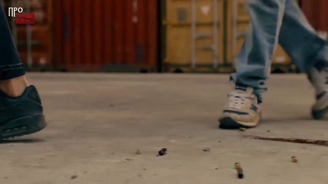 Детективный синдром Трейлер - 1 сезон.mp4 смотреть онлайн