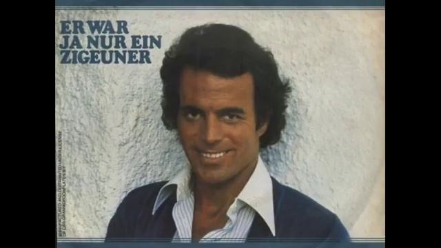 Julio Iglesias - Buenos Dias , Argentina. смотреть онлайн