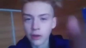 Дети стреляли в полицию, а потом сами застрелились. Псков