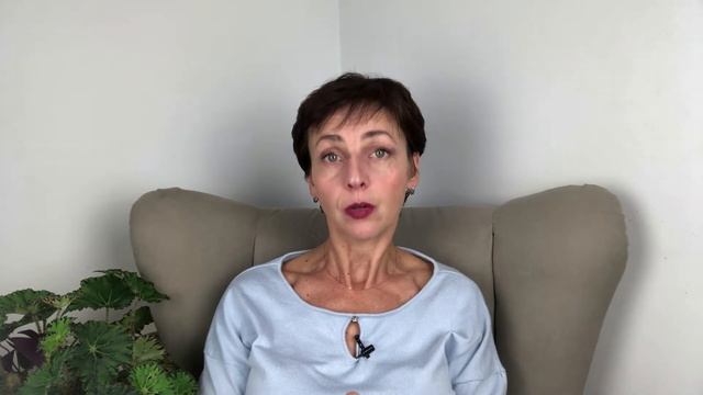 КАК НАЙТИ ХОРОШУЮ НЯНЮ. смотреть онлайн