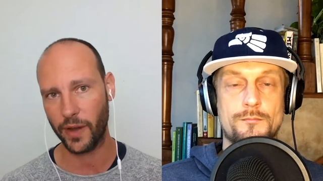 Mastering Cross-Team Collaboration – E 17 - #AskTheCEO смотреть онлайн