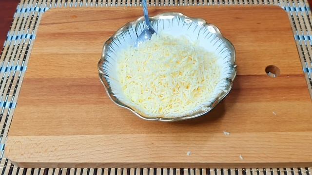 Гости АХНУТ от Красоты! Круче ОЛИВЬЕ, ШУБЫ и бутербродов с ИКРОЙ! Нашёл рецепт в бабушкиной духовке смотреть онлайн