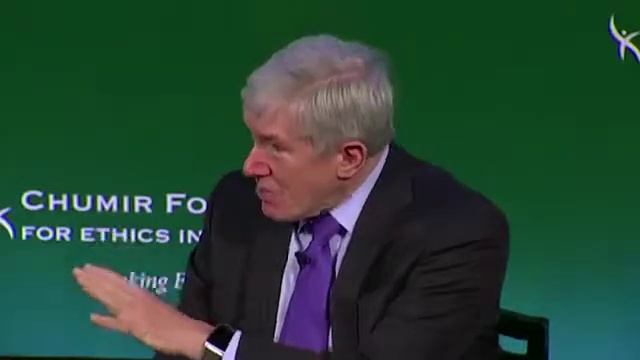 A Global Ethics, Contemporary Risks and Appropriate Responses: Lessons of History смотреть онлайн