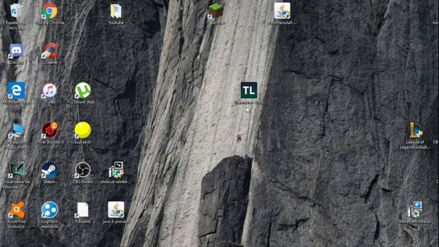 Como descargar Launcher de minecraft actualizable 2023 смотреть онлайн