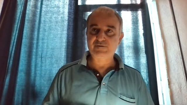 Урок 12 (5). Наставления о мандале, позволяющей осуществить два накопления смотреть онлайн