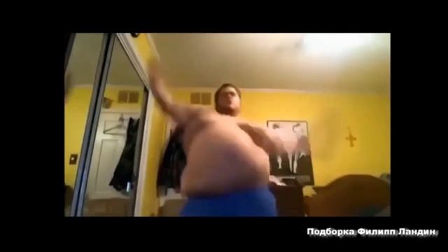 Русские мужики танцуют смотреть онлайн