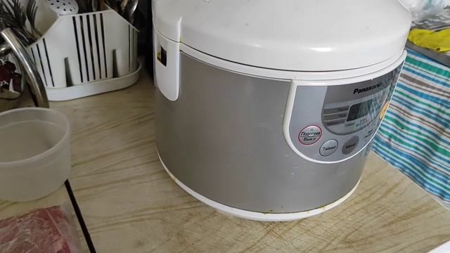 Музыкальные Дуэты и Коллаборации