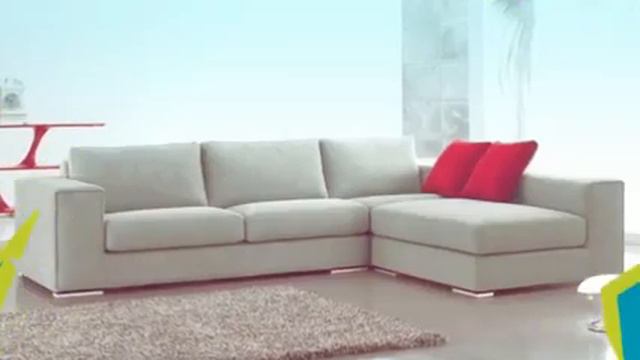 Интернет-магазин vasha-mebel77.ru смотреть онлайн