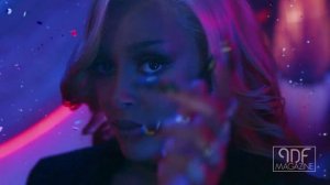 Saweetie - Best Friend (feat. Doja Cat, Kash Doll, Iggy Azalea, Nicki Minaj) [MASHUP]