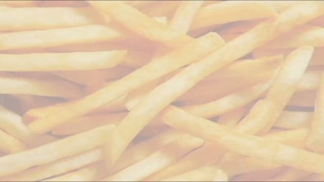 ДОСТАВКА ЕДЫ СТАВРОПОЛЬ 46 40 70 Кафе Гироман Вкусные новости Ставрополя Картошка фри Заказать еду