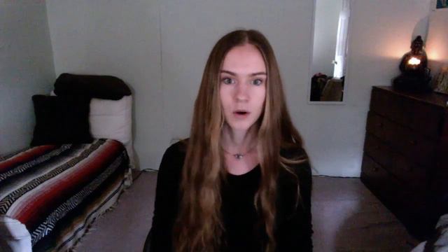 Nicole Arbour's "Why to spank kids" смотреть онлайн