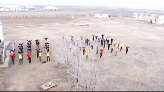 дәстүр жарнама смотреть онлайн