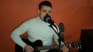 «Сережка ольховая»