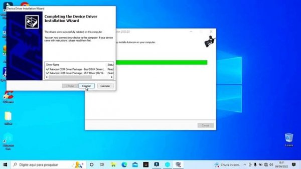 [ PASSO A PASSO ] - INSTALAÇÃO SCANNER DELPHI 2020.23 COM ATIVADOR GRATUÍTO