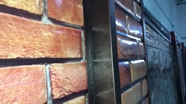 НОВИНКА, ТАКИХ ЗАБОРОВ ЕЩЕ НЕТ В САРАТОВЕ. СОВЕРСТРОЙ смотреть онлайн