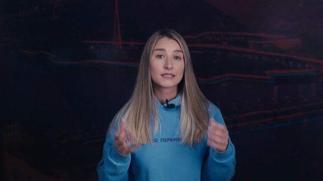 Фонтаны не фонтан смотреть онлайн