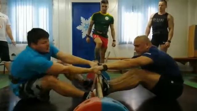 Мас рестлинг смотреть онлайн