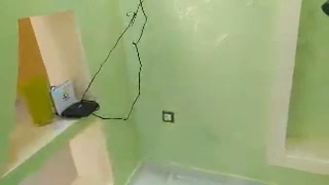 برمجة جهاز الإنذار Ajax смотреть онлайн