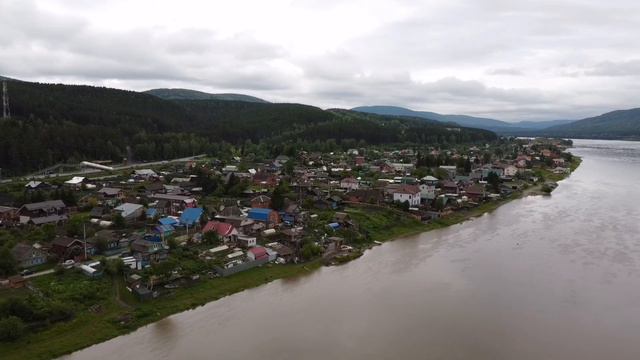 Домик у дороги смотреть онлайн